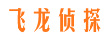 广灵市侦探调查公司